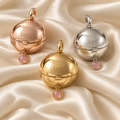 bauble only